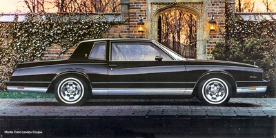 1981 Chevrolet Monte Carlo-04-05.jpg